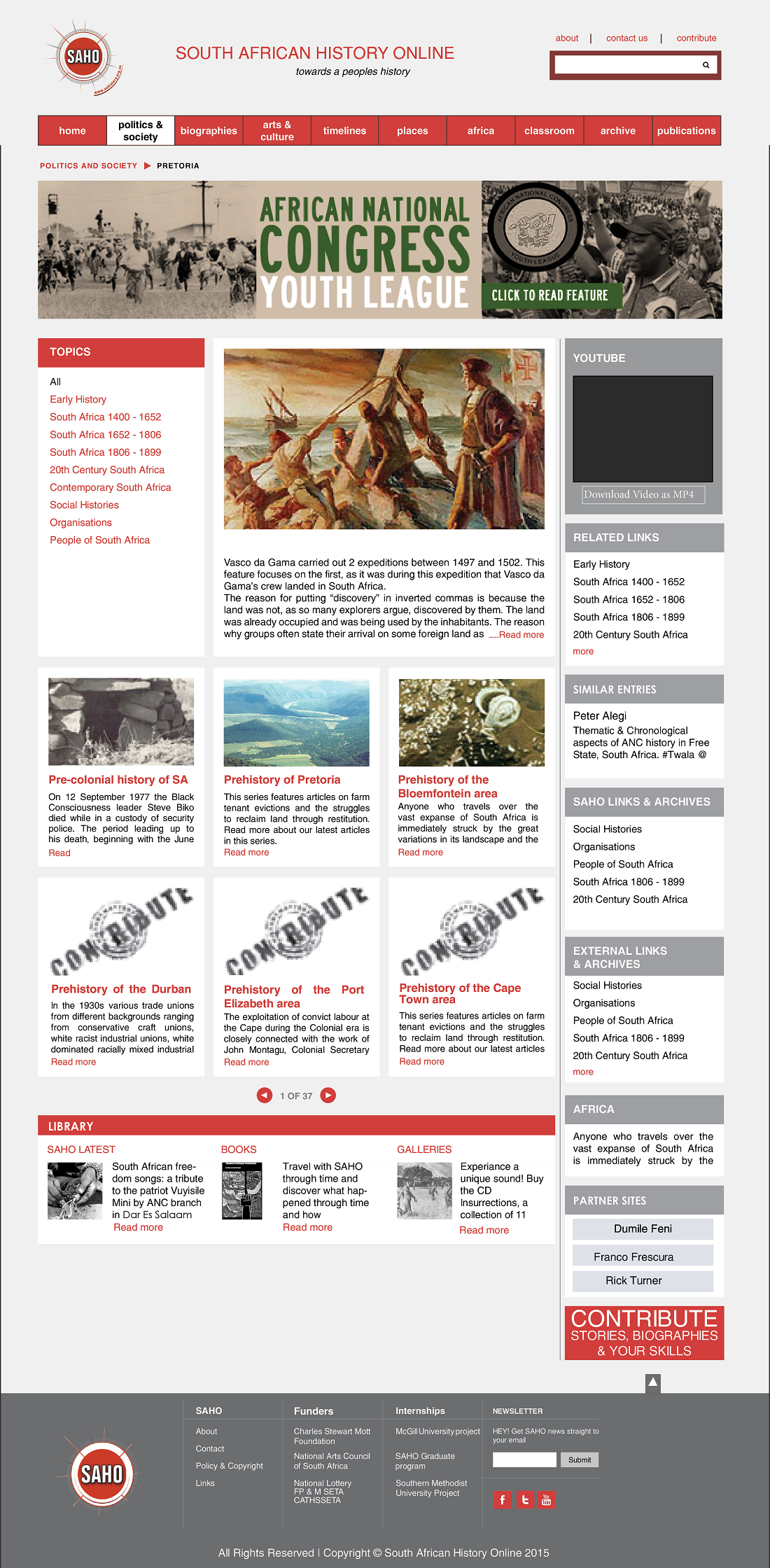 The Causes Of The French Revolution 1 Worksheet Answers - Worksheet List